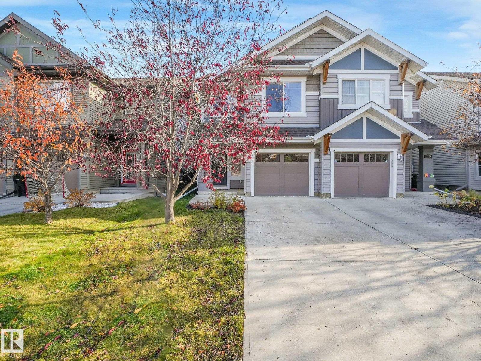 1735 CHAPMAN WY SW