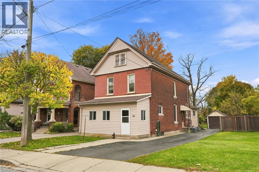 26 BROCK STREET, BRANTFORD, ON N3S 5T6 - Image 2909333123.jpeg?d=l
