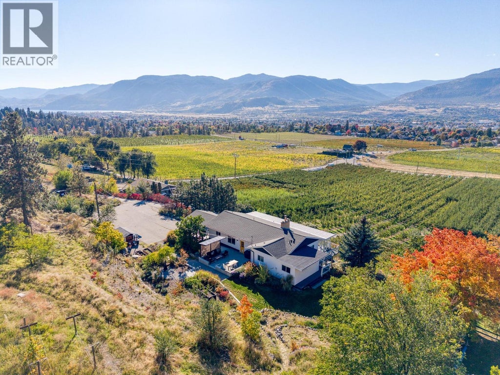 398 UPPER BENCH ROAD, PENTICTON, BC V2A 8S9 - Image 3052636154.jpeg?d=l