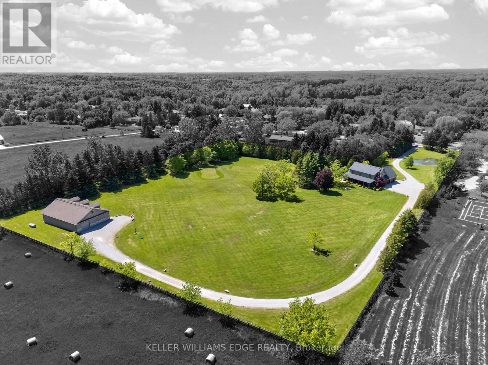 2264 BRITANNIA ROAD