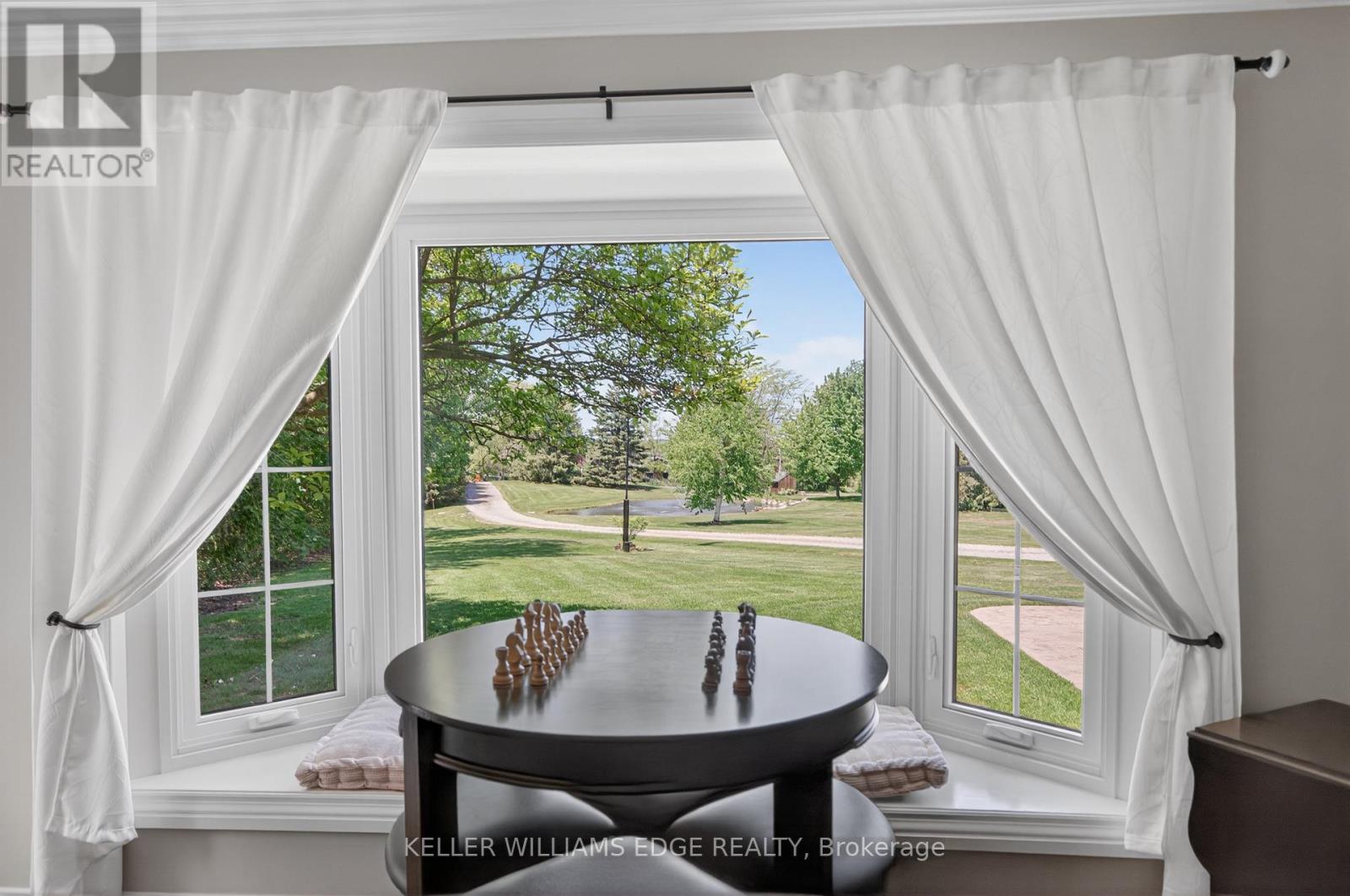 2264 BRITANNIA ROAD