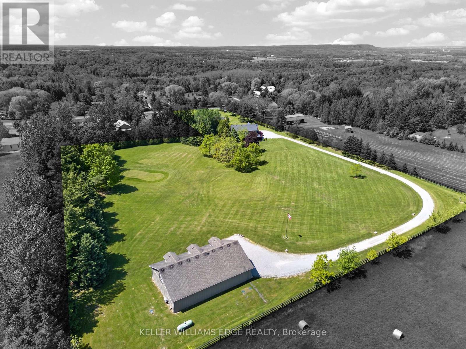 2264 BRITANNIA ROAD