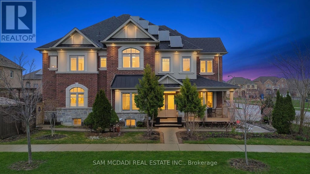 2 BAKERSFIELD ROAD, BRAMPTON (VALES OF CASTLEMORE), ON L6P 2Z3 - Image 698180417.jpeg?d=l