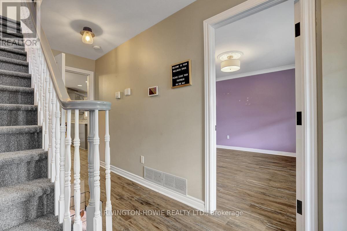 3722 UNIT 2 CARP ROAD