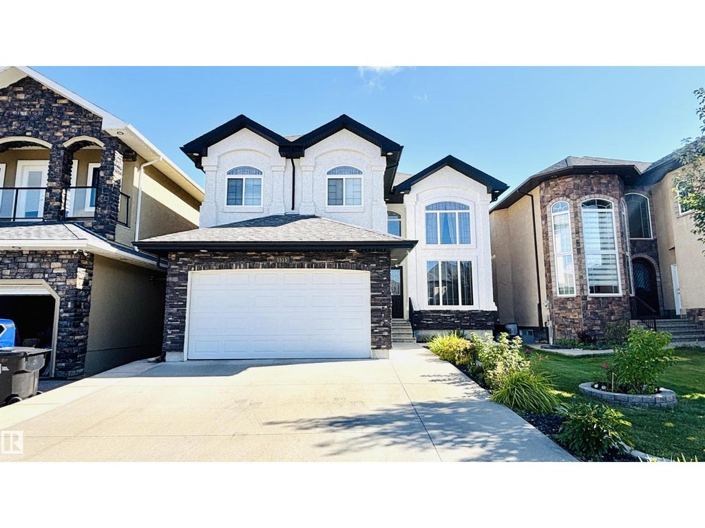 1515 68 ST SW, EDMONTON, AB T6X 0G8 - Image 2647806361.jpeg?d=l
