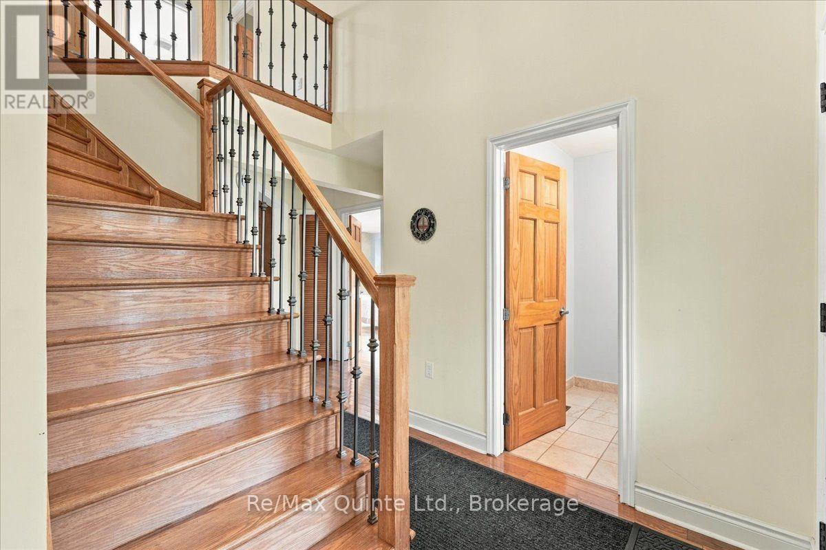 195 PREST ROAD