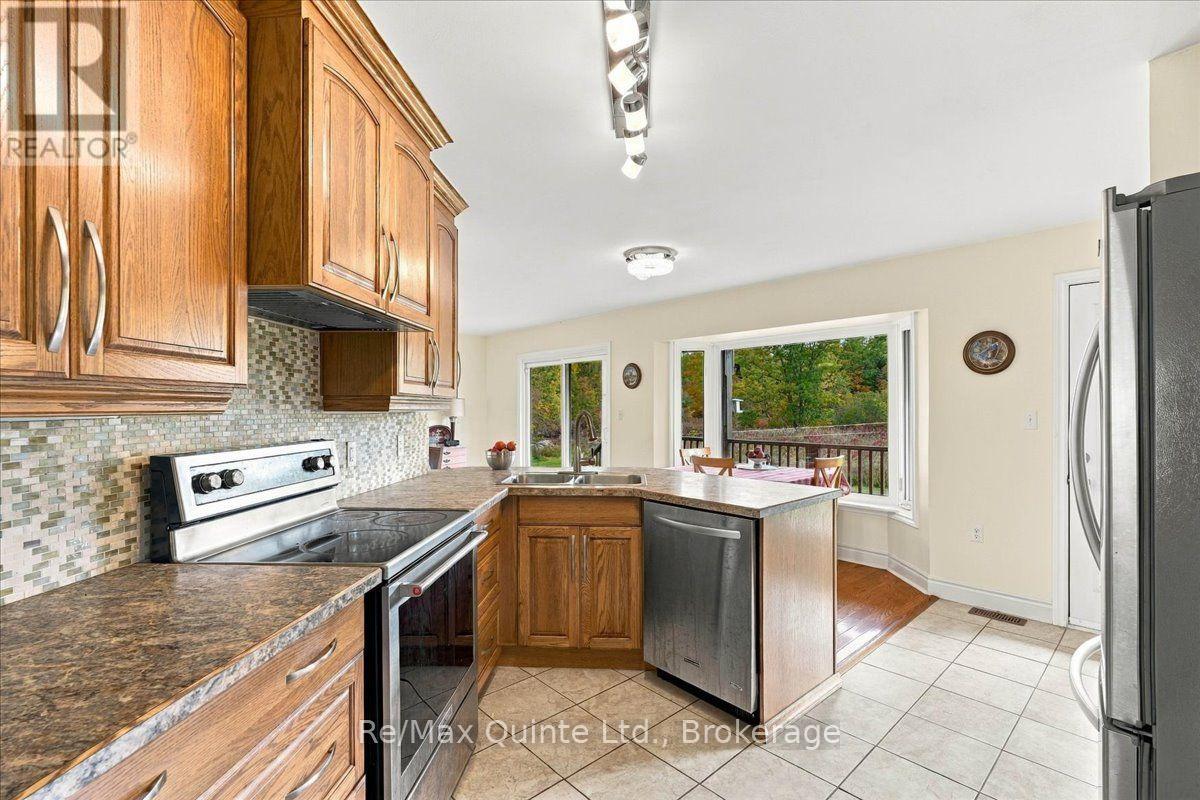 195 PREST ROAD
