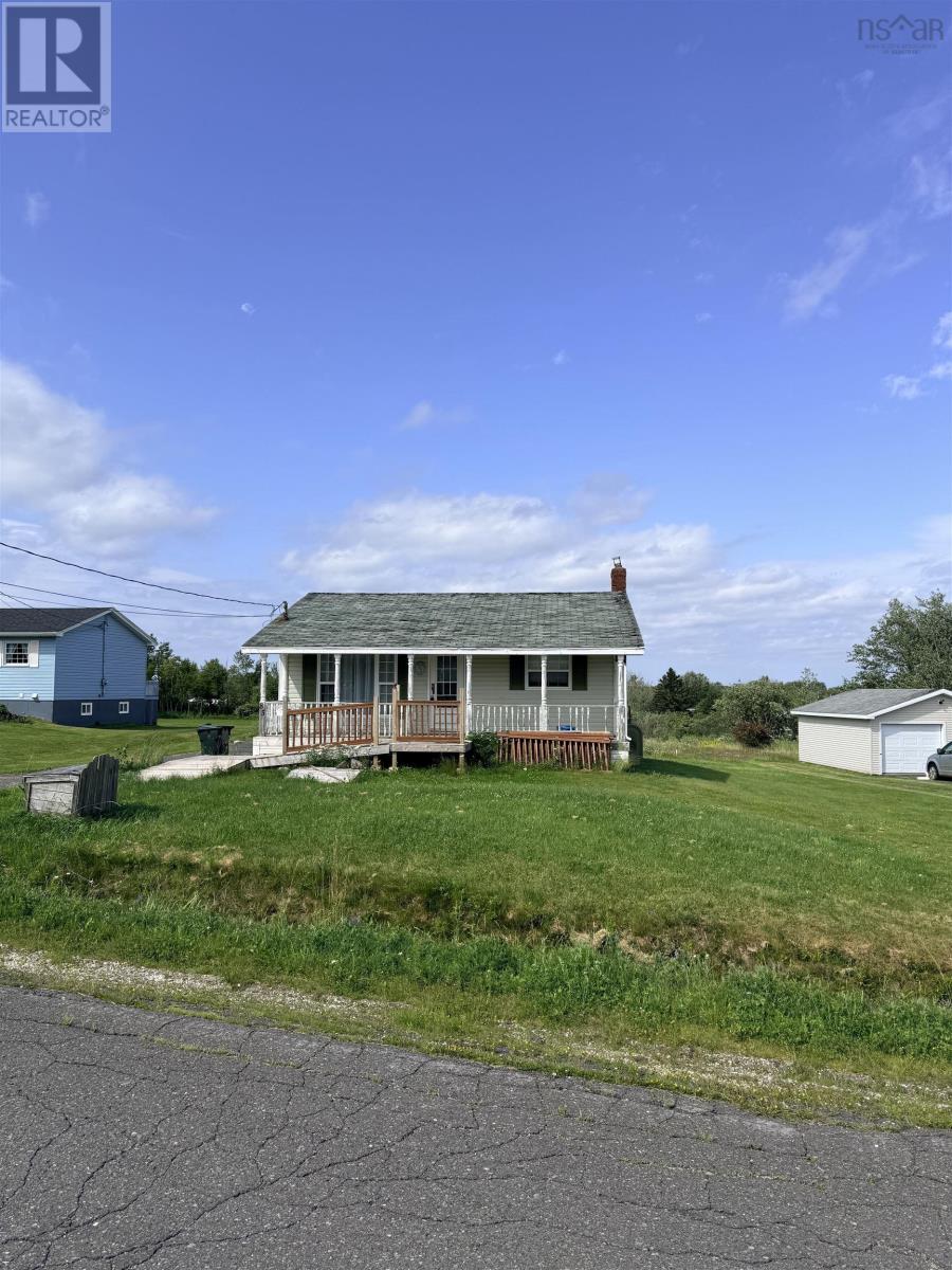 85 KANEVILLE ROAD, NEW VICTORIA, NS B1H 5T2 - Image 1465857118.jpeg?d=l
