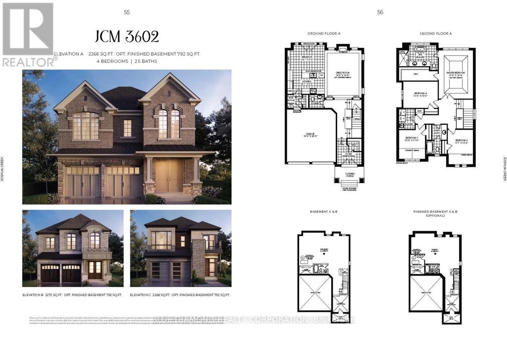 1323 LOON LANE, OAKVILLE (JM JOSHUA MEADOWS), ON L6H 7Z9 - Image 437861032.jpeg?d=l