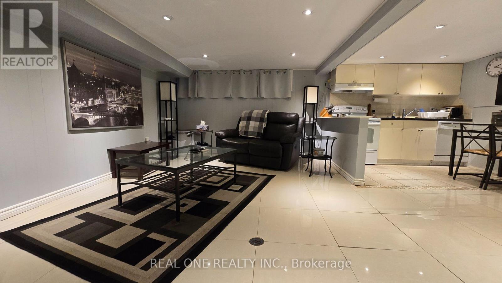 BSMT - 369 BROWNDALE CRESCENT