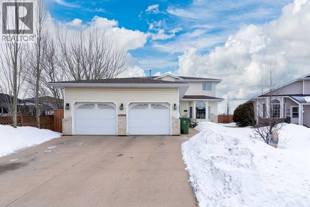 4002 60 AVENUE, LLOYDMINSTER, AB T9V 2R9 - Image 330464693.jpeg?d=l