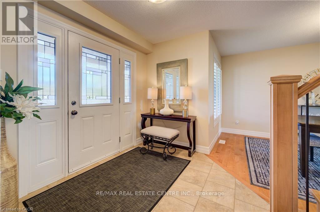 135 GERBER MEADOWS DRIVE