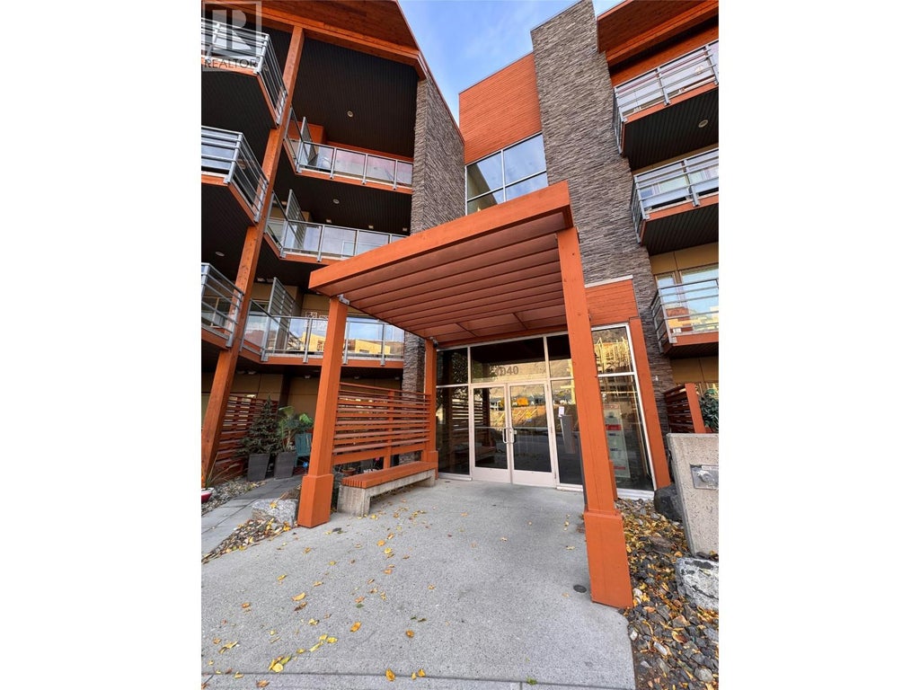 3202-1040 TALASA COURT, KAMLOOPS, BC V2H 0C4 - Image 1130146480.jpeg?d=l