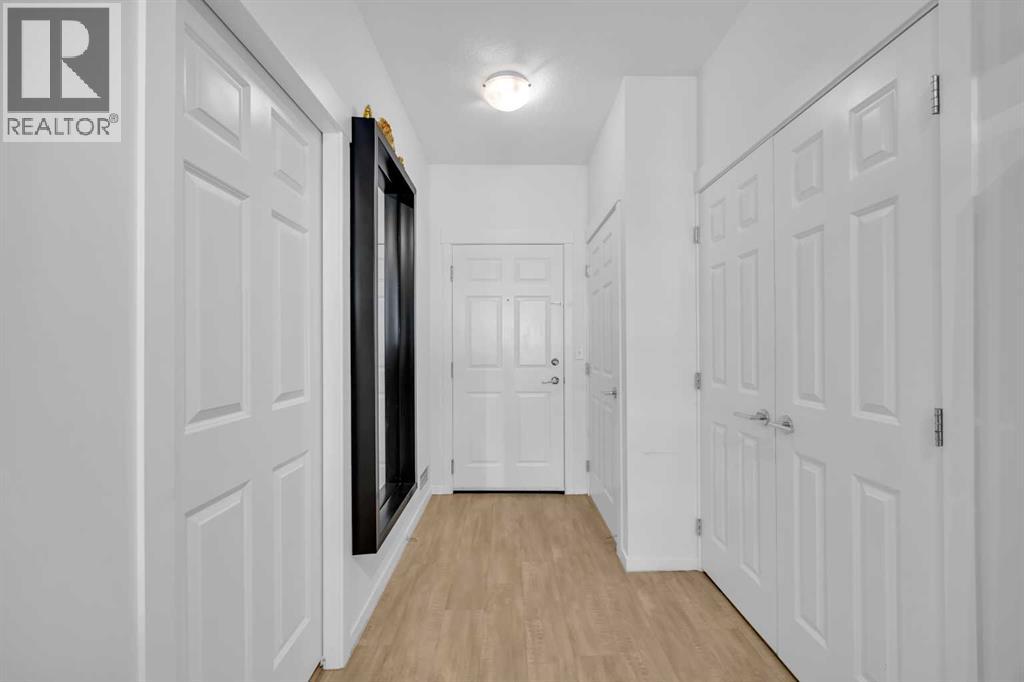 3202, 215 Legacy Boulevard SE