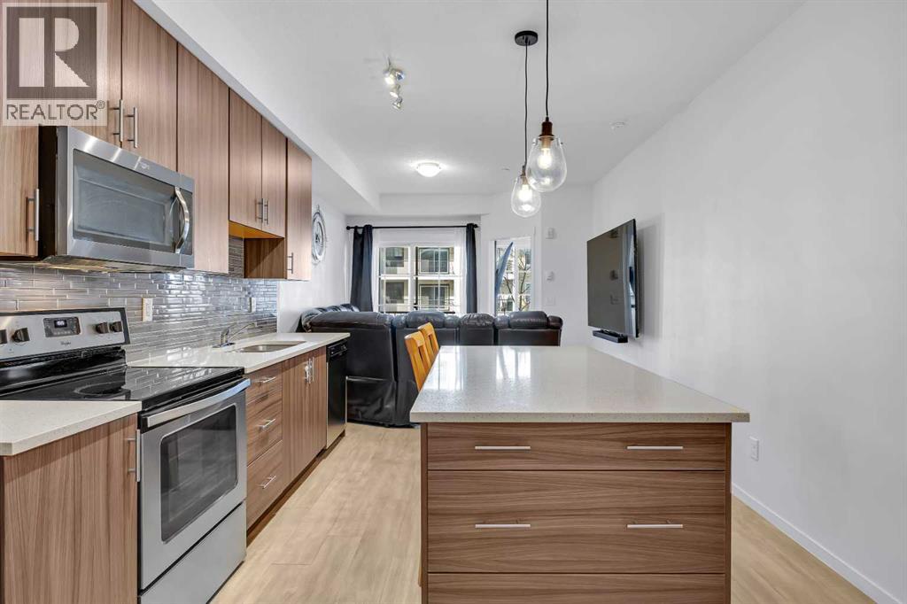 3202, 215 Legacy Boulevard SE