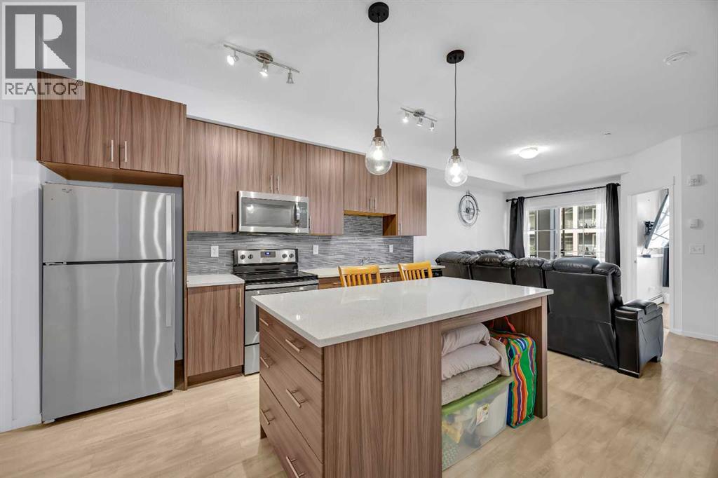 3202, 215 Legacy Boulevard SE