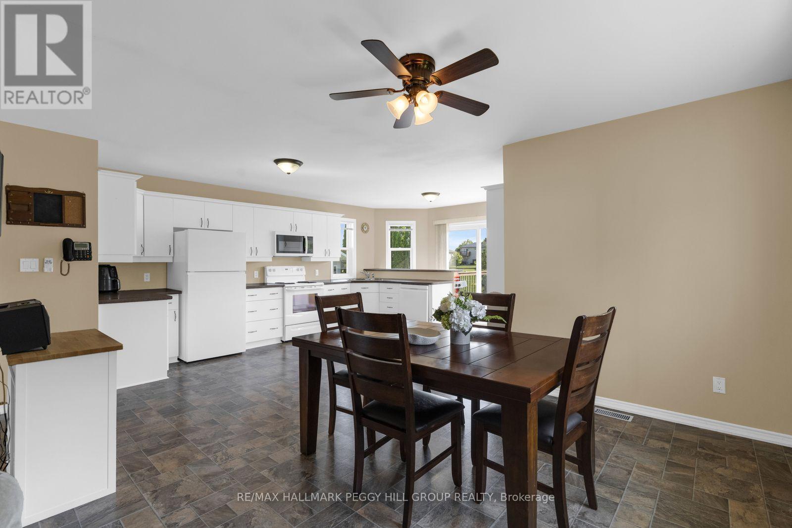 5 ALLAN COURT