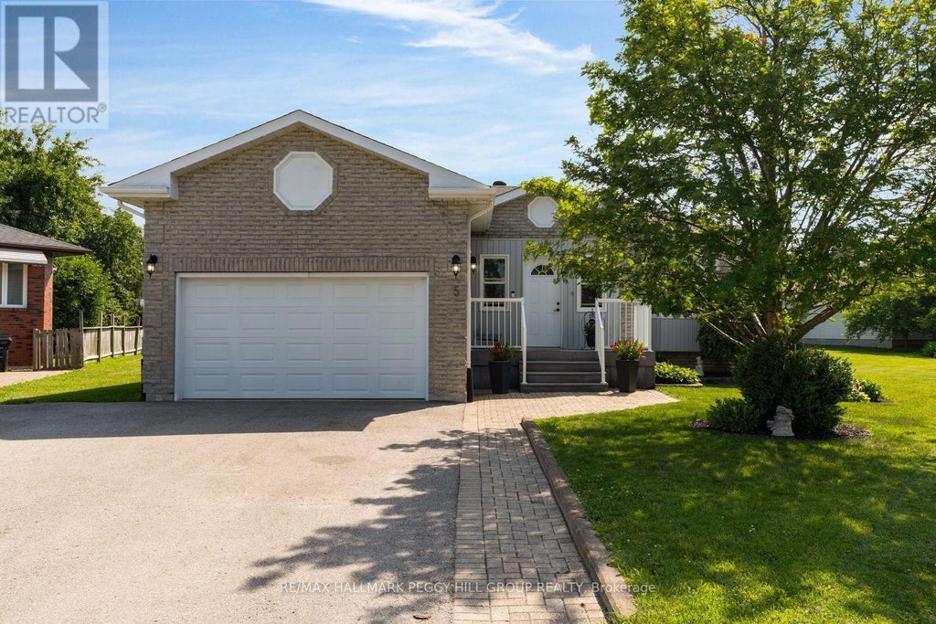 5 ALLAN COURT, SPRINGWATER (ELMVALE), ON L0L 1P0 - Image 169131348.jpeg?d=l