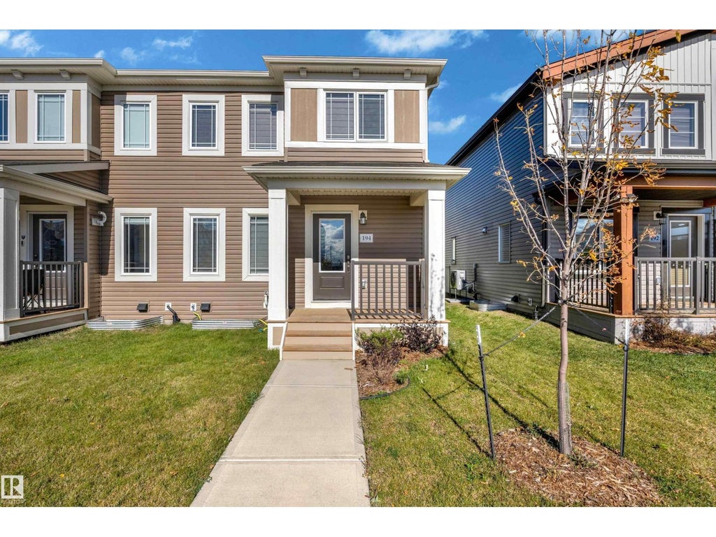 194 SUNWAPTA WAY NW NW, EDMONTON, AB T6M 3E7 - Image 1508598228.jpeg?d=l