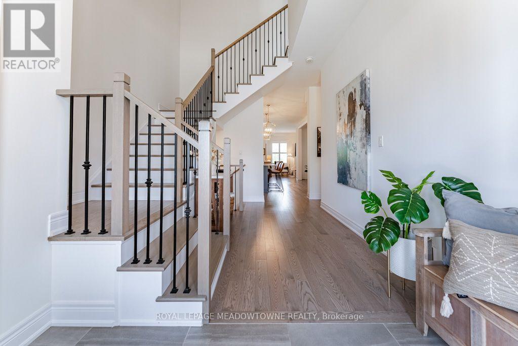 461 PARENT PLACE