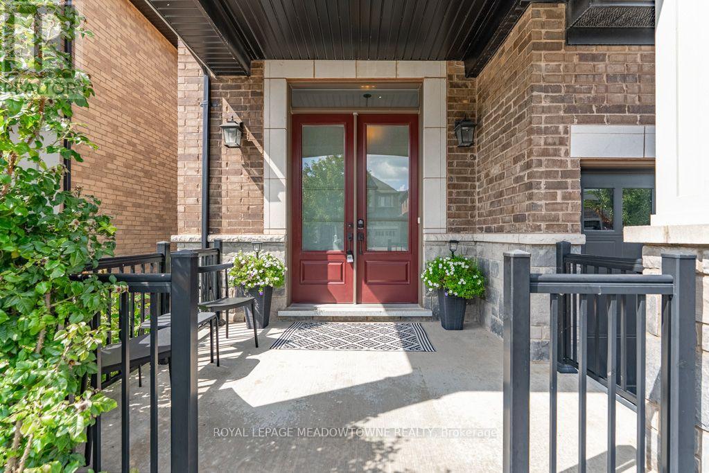 461 PARENT PLACE