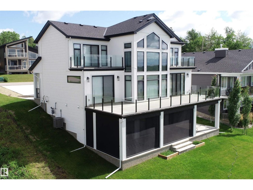 7, 55101 STE. ANNE TR, RURAL LAC STE. ANNE COUNTY, AB T0E 1A1 - Image 1007163971.jpeg?d=l