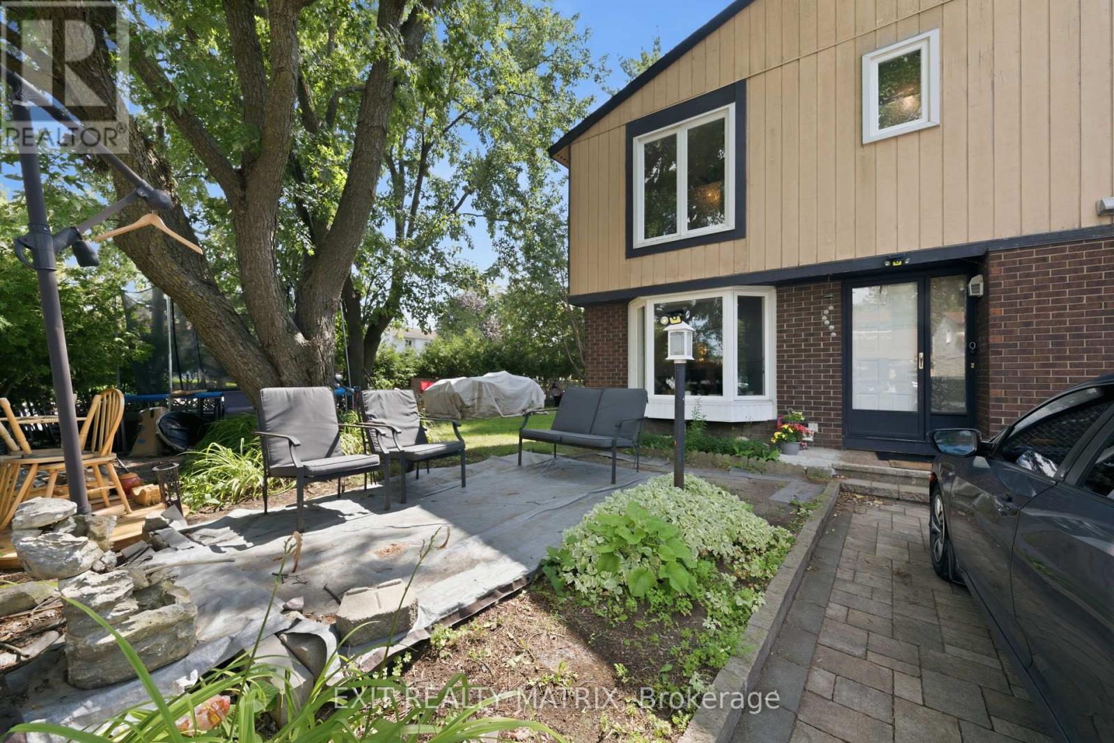 2 VENTNOR WAY - Photo 2