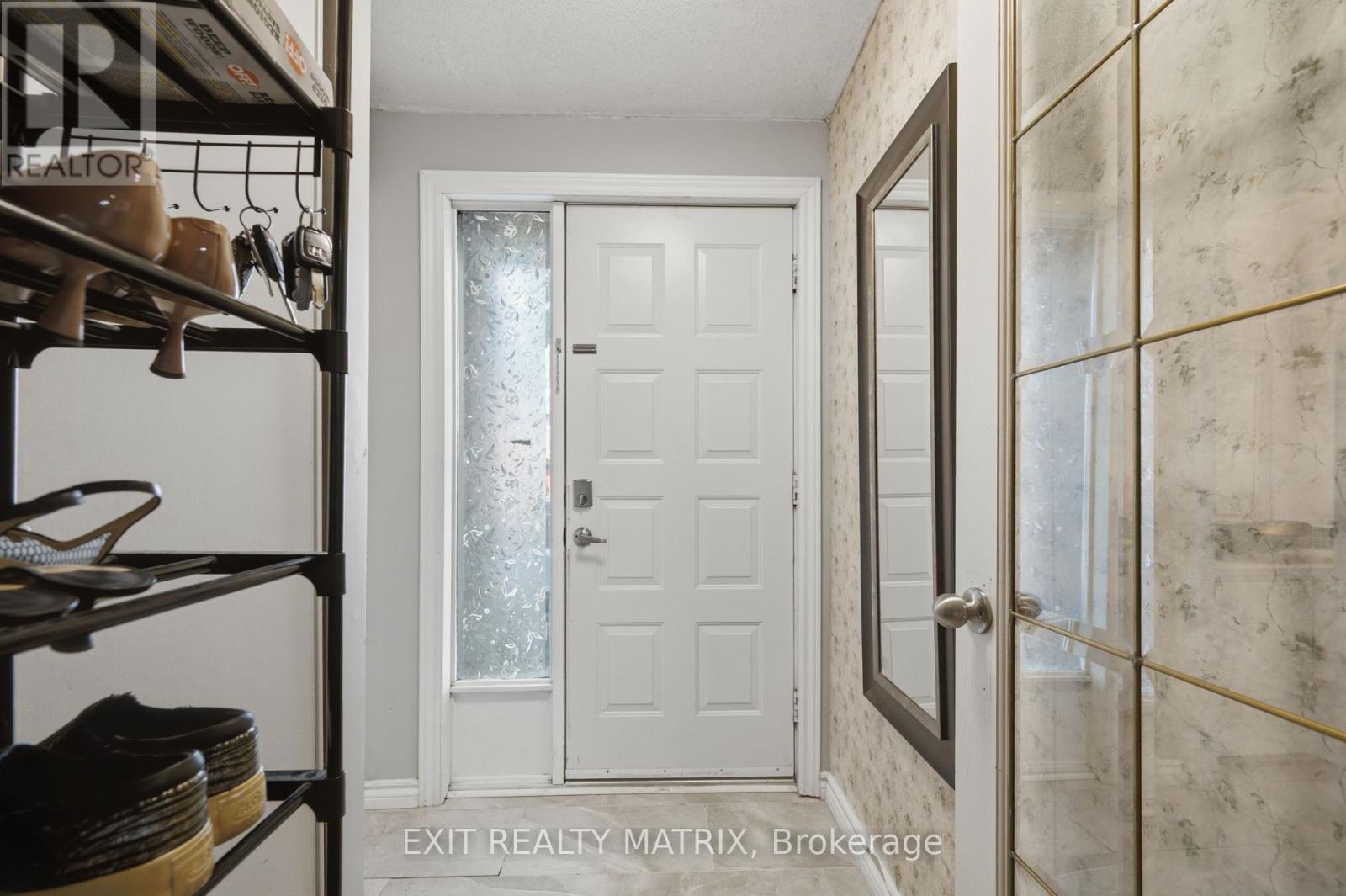 2 VENTNOR WAY - Photo 4