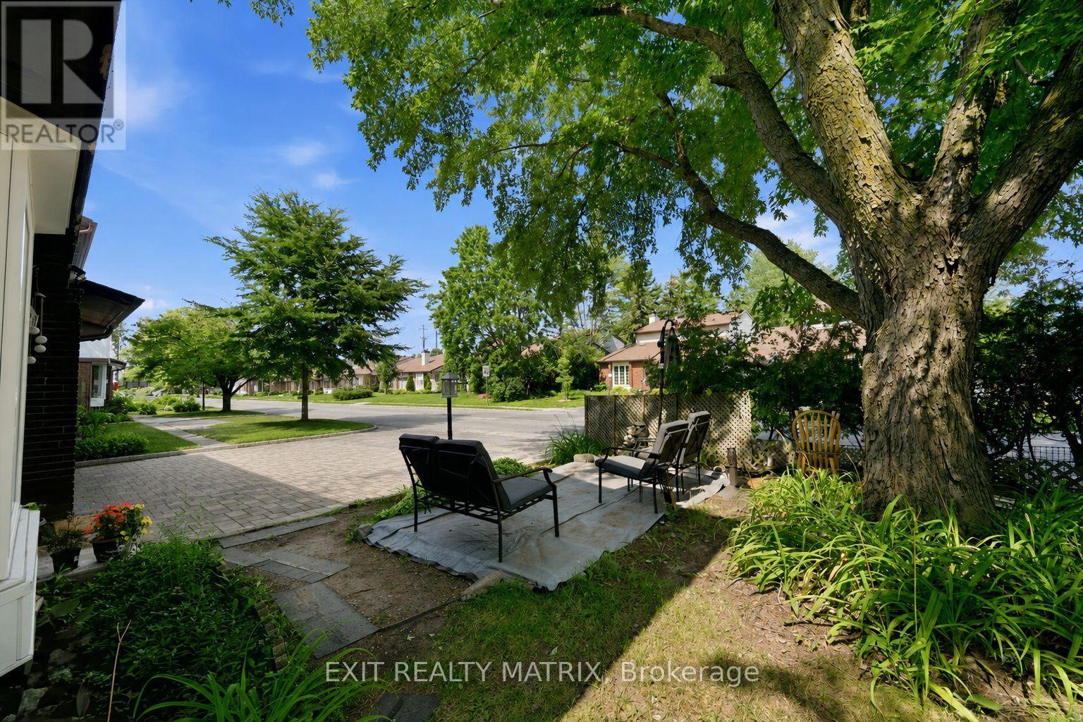 2 VENTNOR WAY - Photo 3