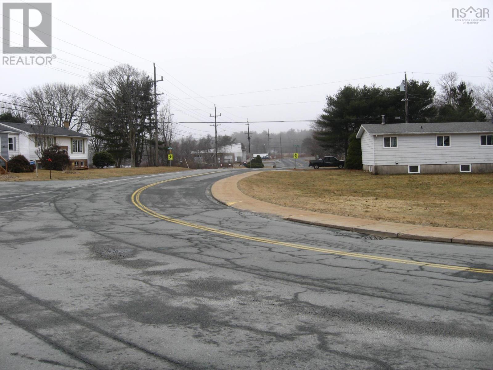 Lot (PID 70019815) Payzant Street - Photo 3