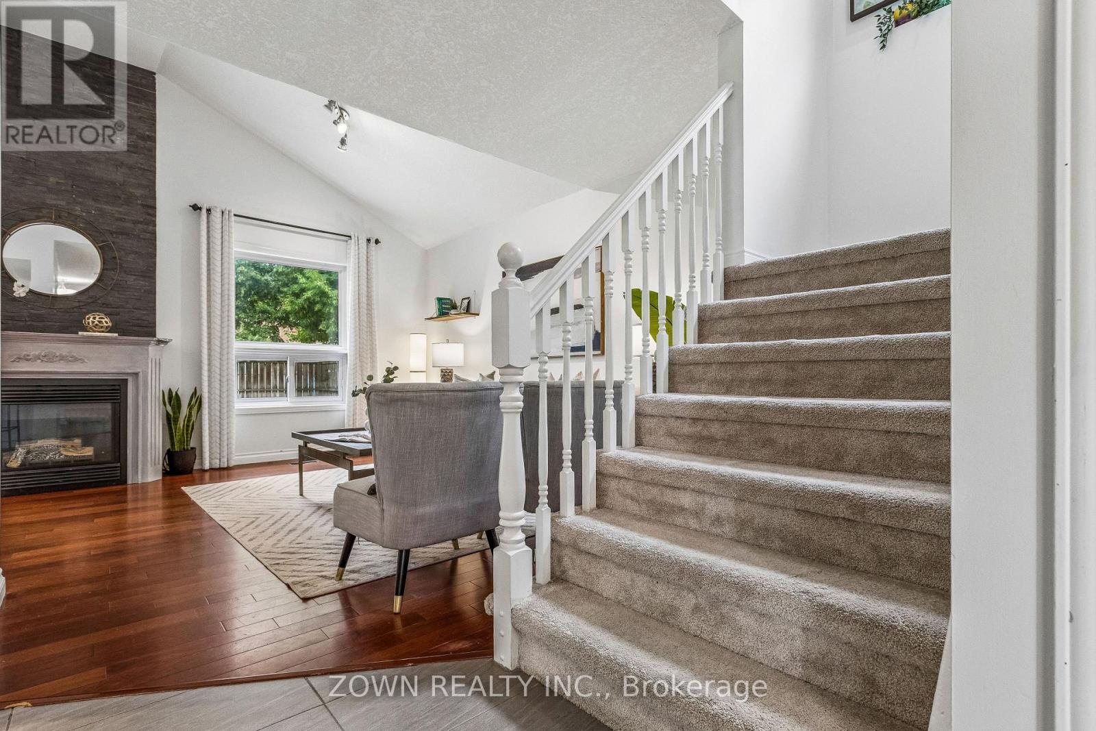 60 MARL MEADOW DRIVE