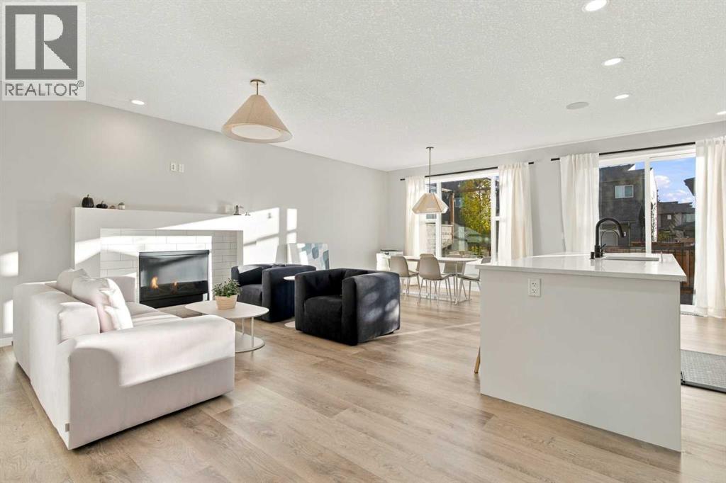 67 Walgrove Link SE