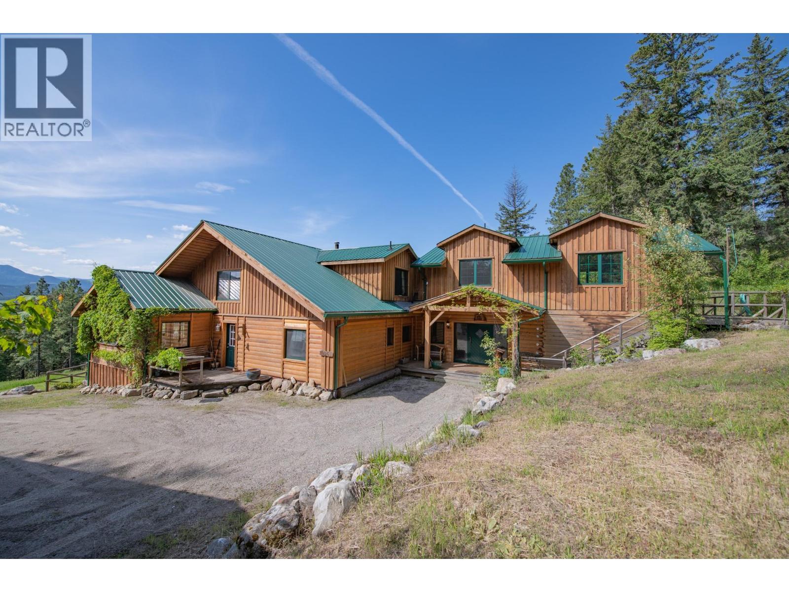 233 Albers Road