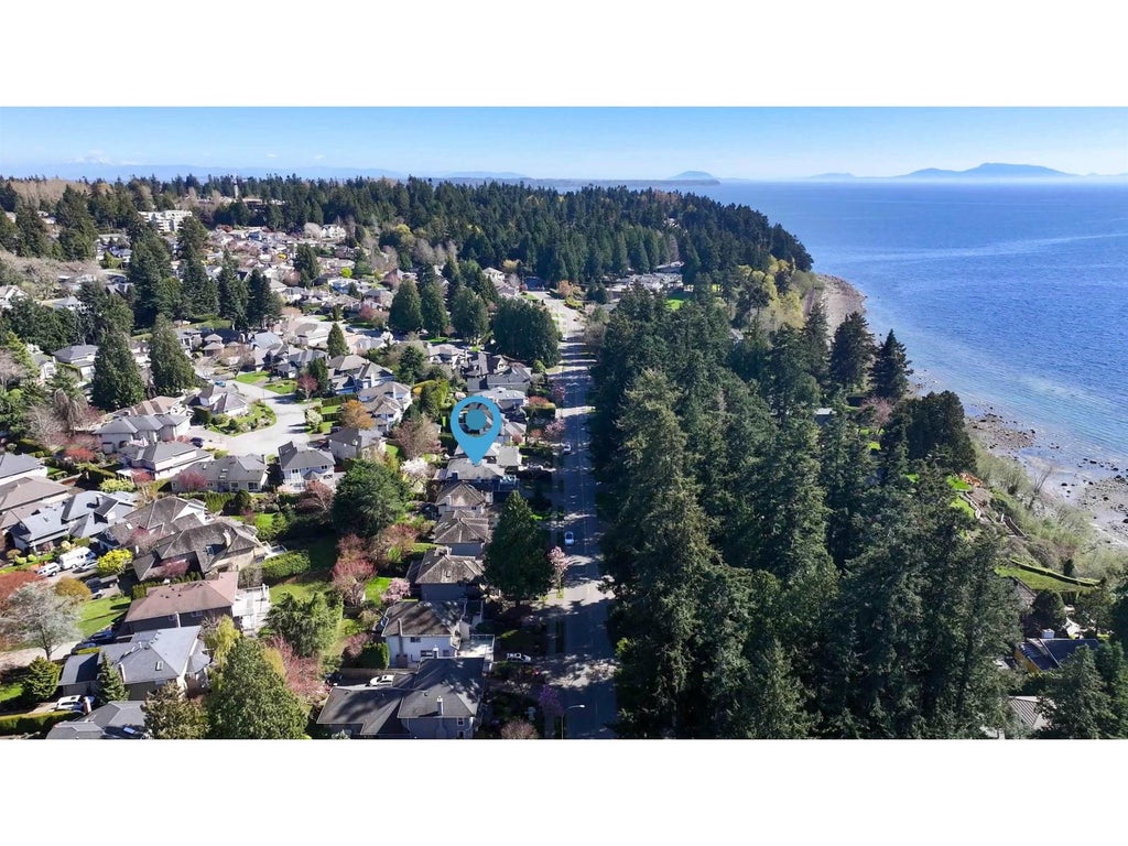 1834 OCEAN PARK ROAD, SURREY, BC V4A 3M3 - Image 275472557.jpeg?d=l