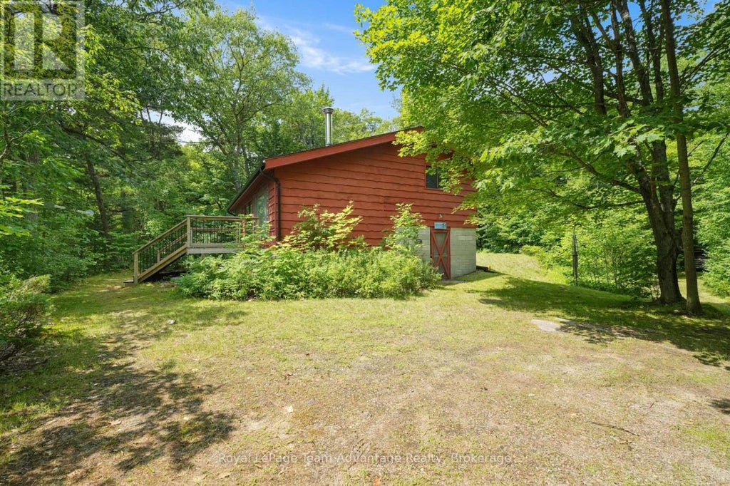 32 CHRISTIE COURT, SEGUIN, ON P2A 2W9 - Image 2305681793.jpeg?d=l