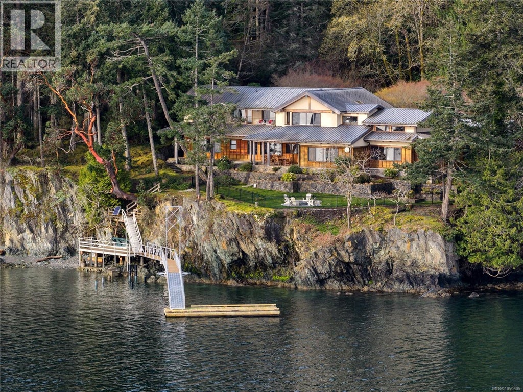250 HOLMES RD, SALT SPRING, BC V8K 1T6 - Image 716764013.jpeg?d=l