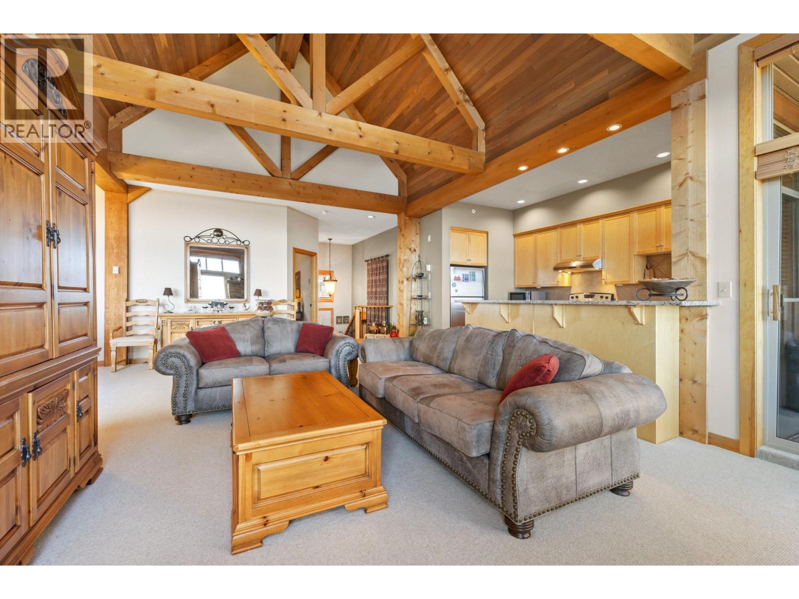 165 Kettle View Road Unit# 11