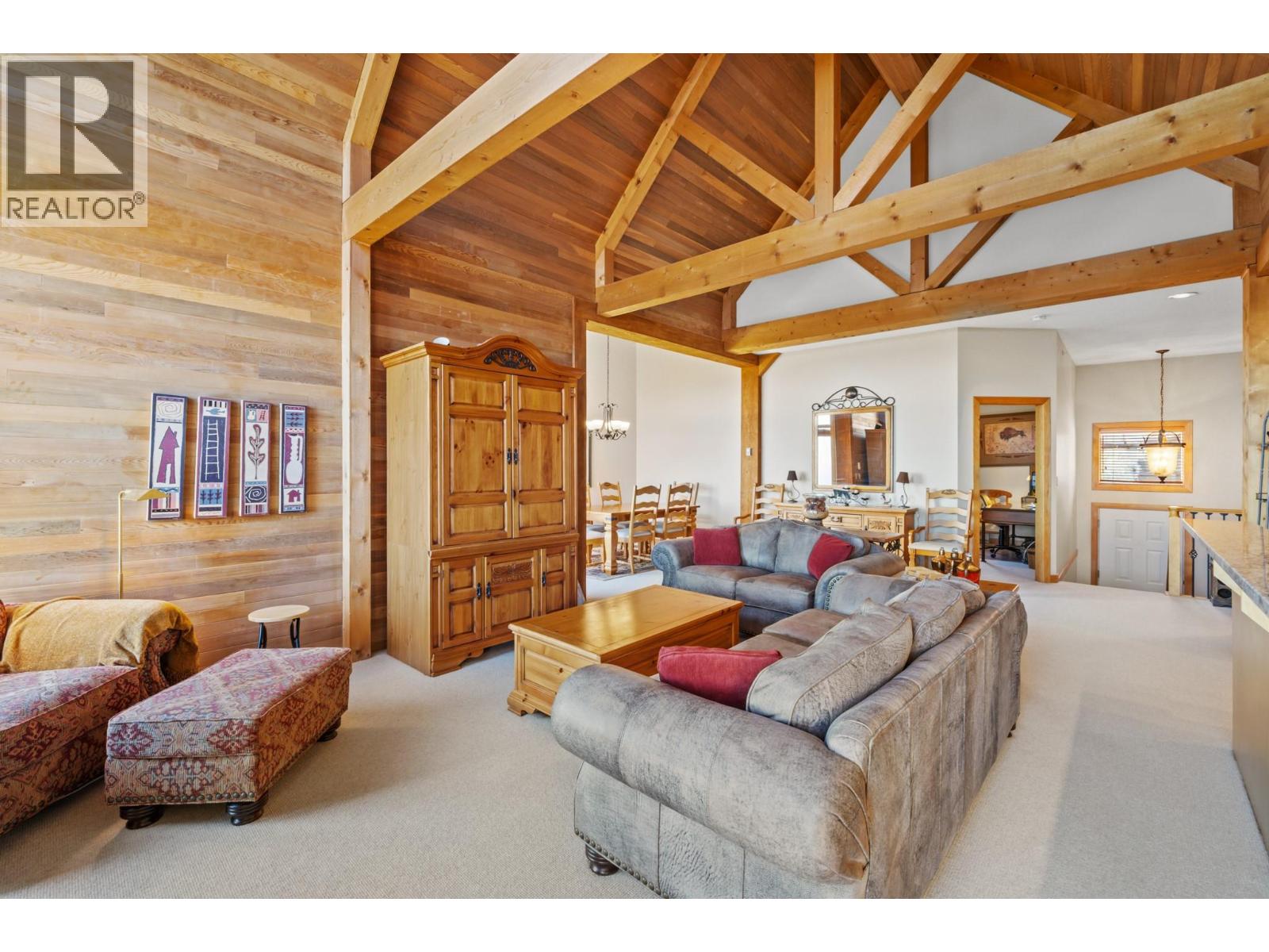 165 Kettle View Road Unit# 11
