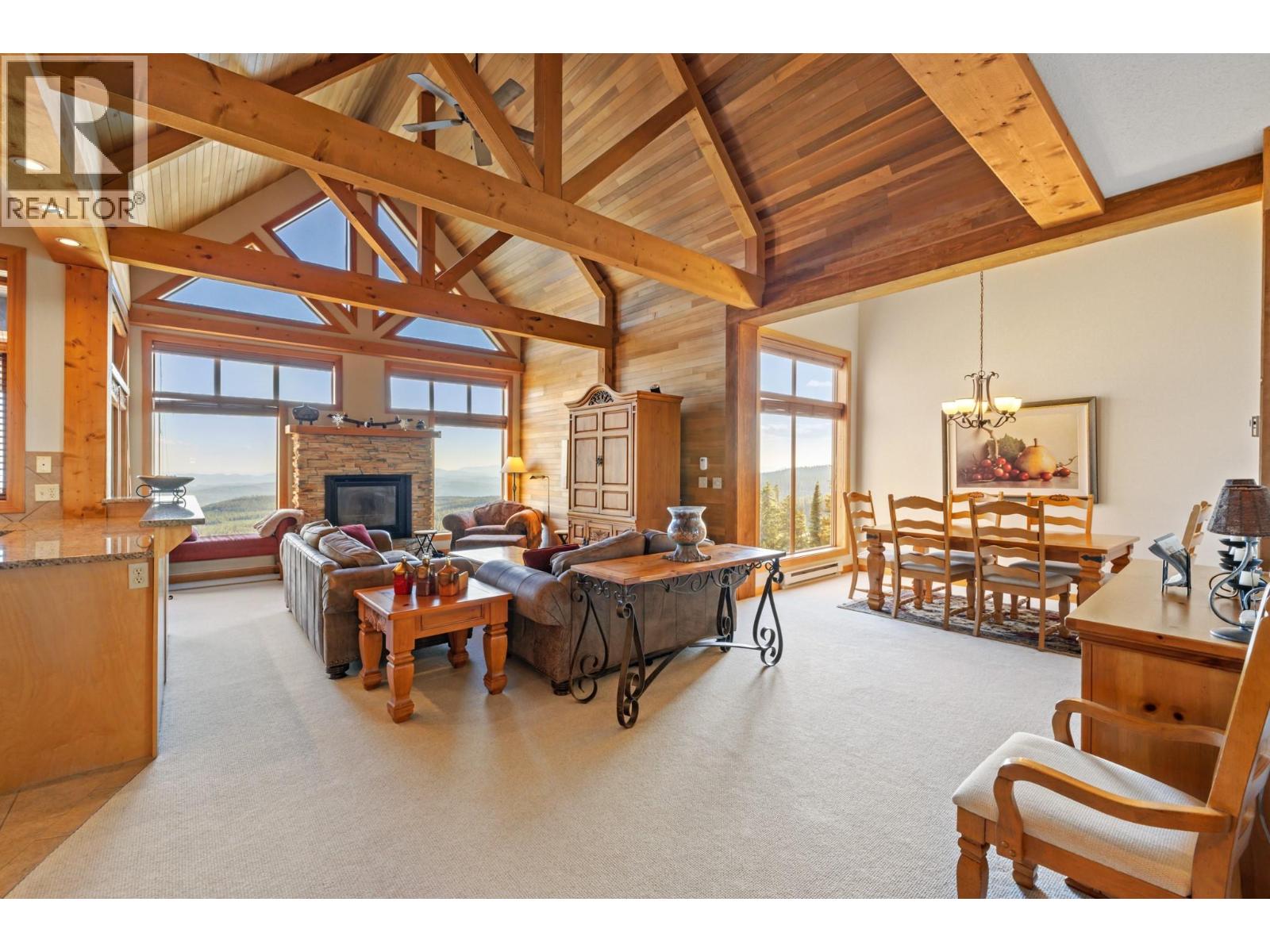 165 Kettle View Road Unit# 11