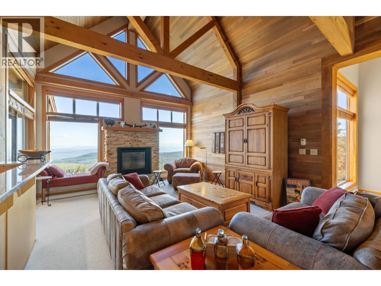 165 Kettle View Road Unit# 11
