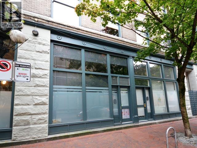 283 COLUMBIA STREET, VANCOUVER, BC V6A 2R5 - Image 243924143.jpeg?d=l