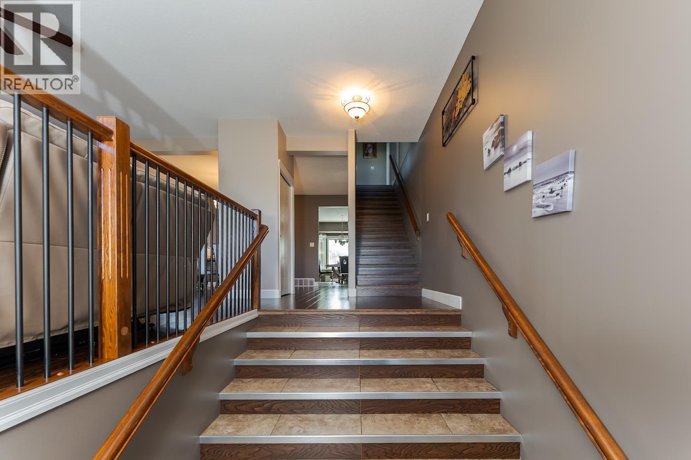 1115 ABRUZZI PLACE