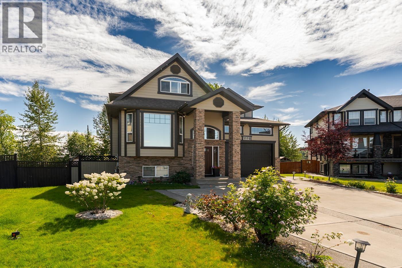 1115 ABRUZZI PLACE