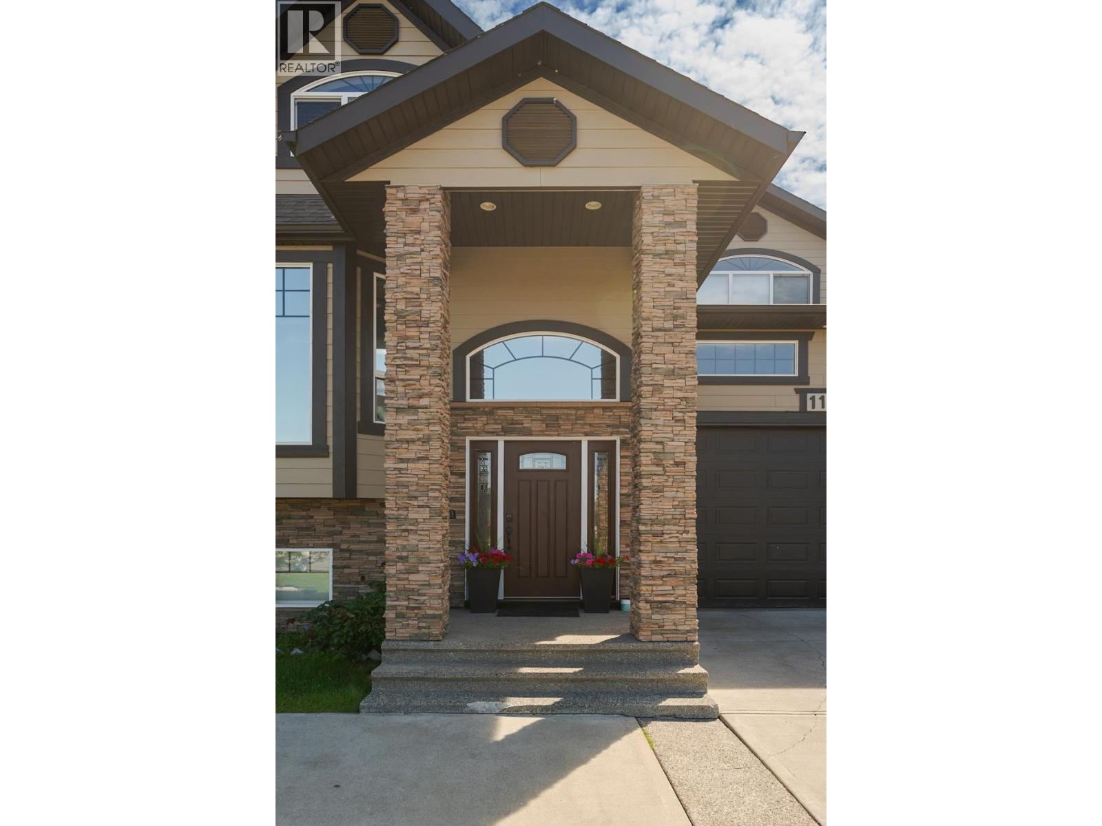 1115 ABRUZZI PLACE