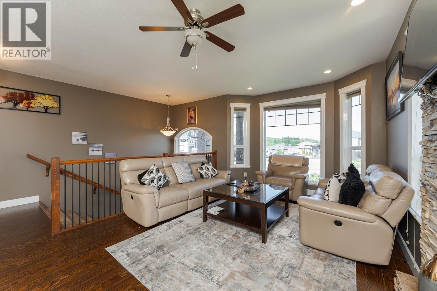 1115 ABRUZZI PLACE