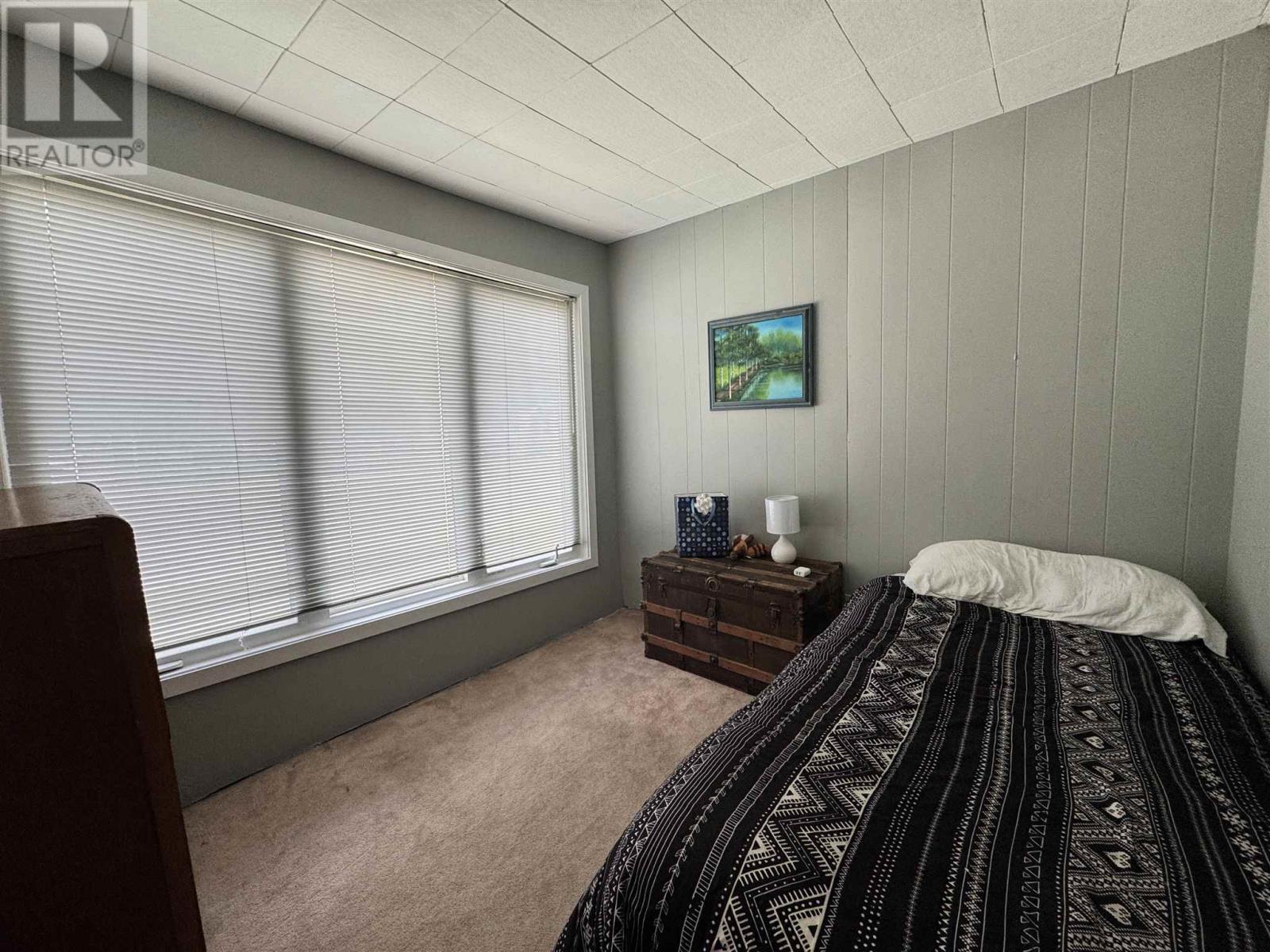9 Aberdeen ST S - Photo 3