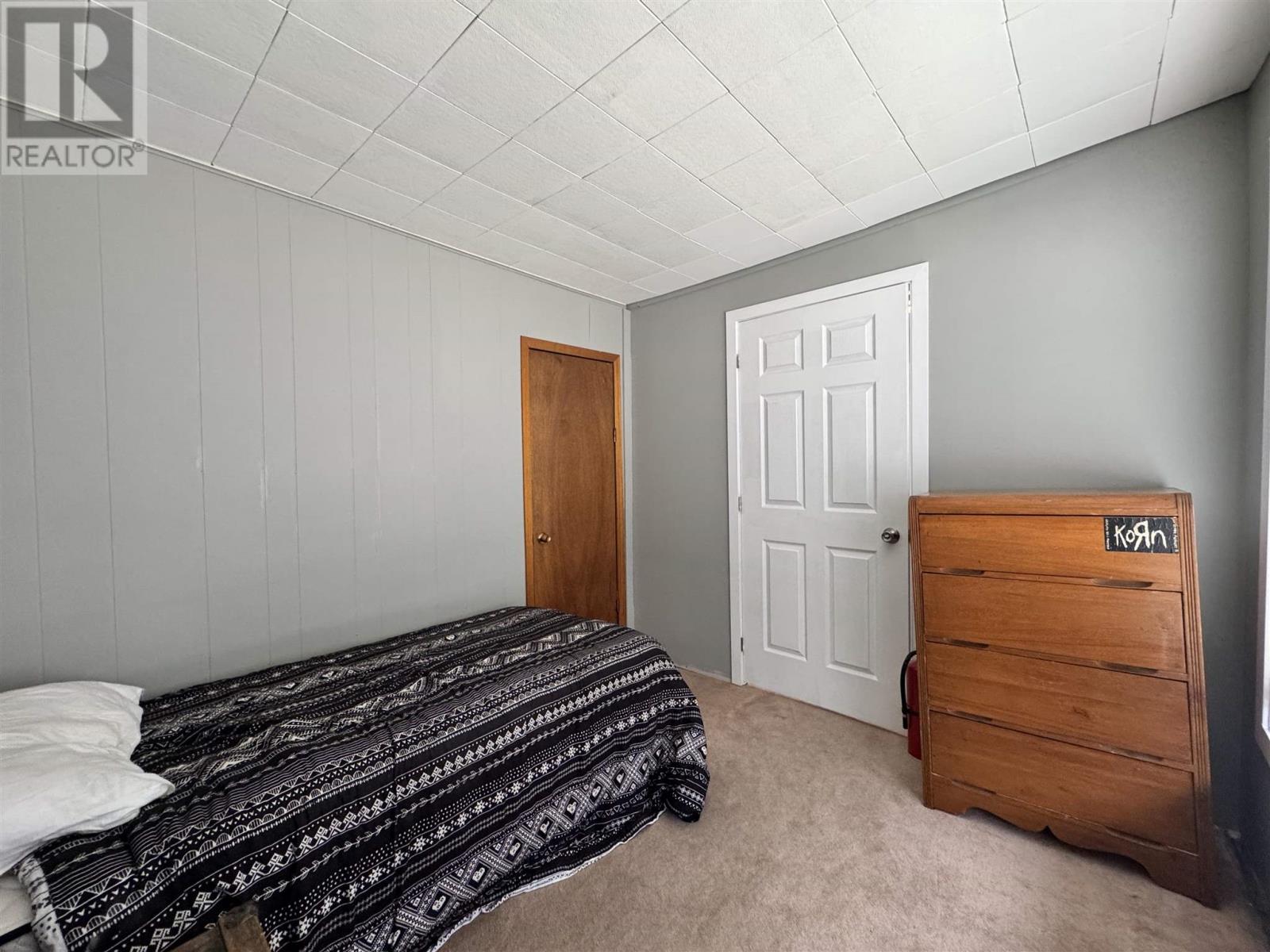 9 Aberdeen ST S - Photo 2