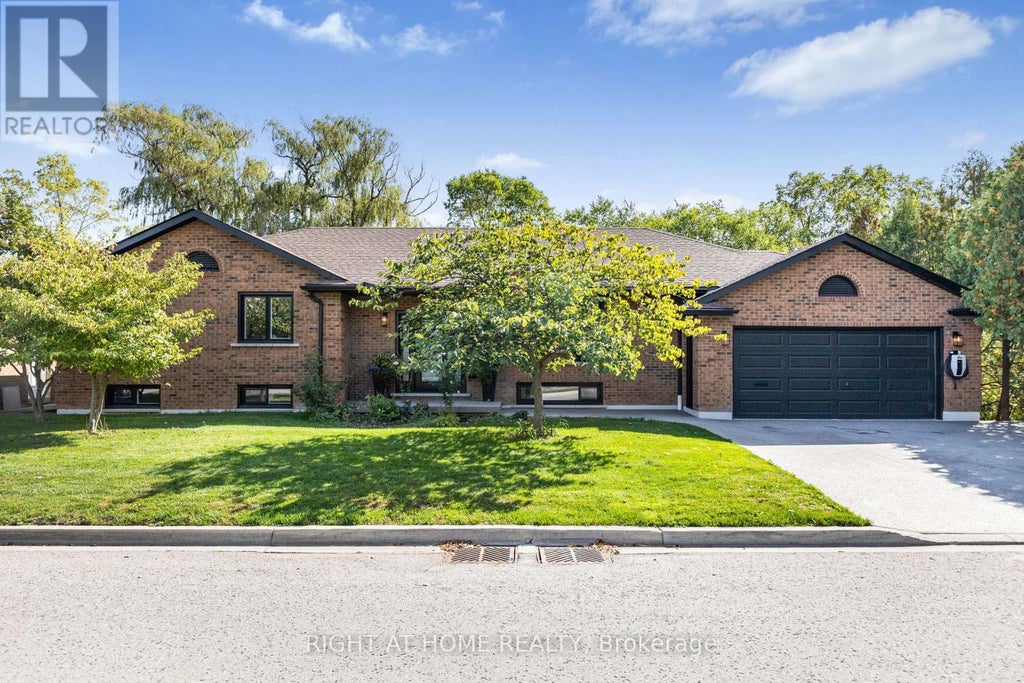 23 RIVERVIEW BOULEVARD, ST. CATHARINES (GLENDALE/GLENRIDGE), ON L2T 3L5 - Image 2904530119.jpeg?d=l