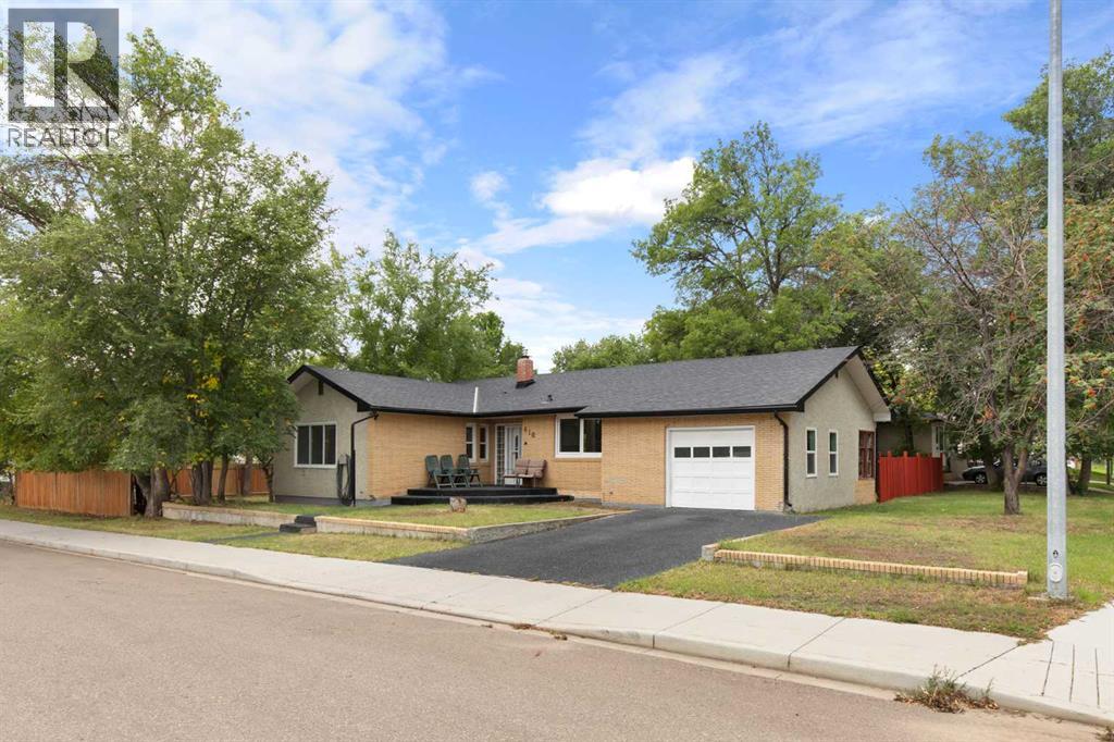 410 4 AVENUE SW, MEDICINE HAT, AB T1A 4Z9 - Image 350118903.jpeg?d=l