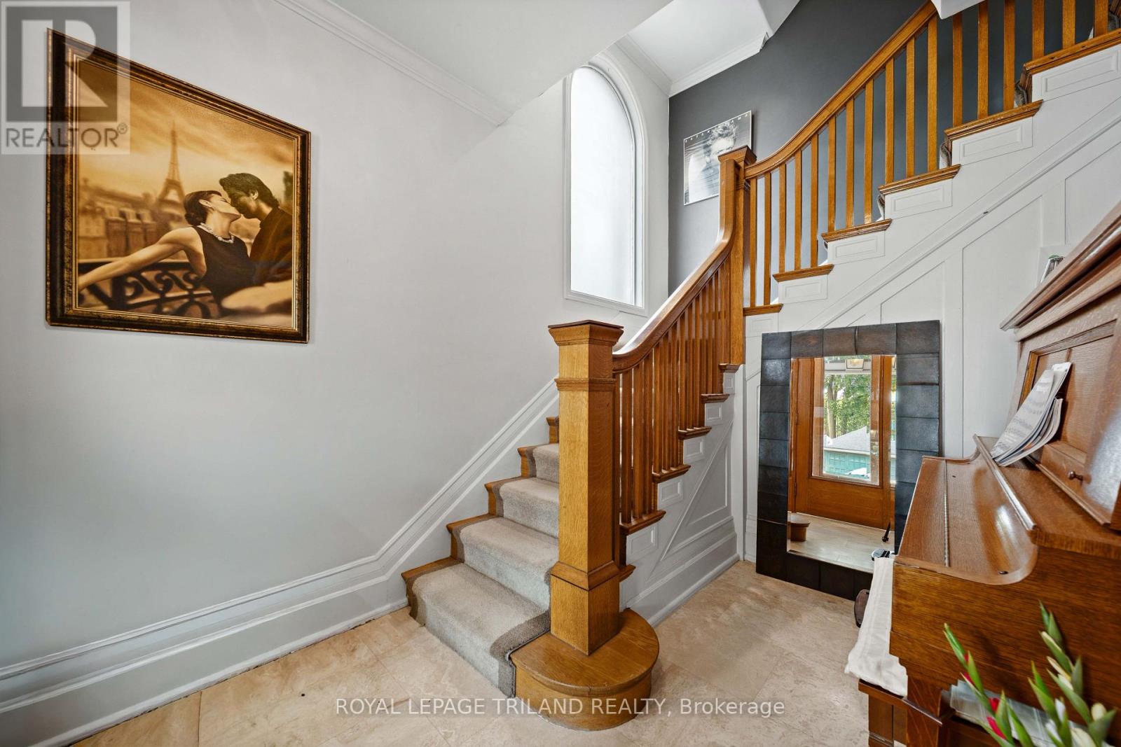 98 CENTRAL AVENUE